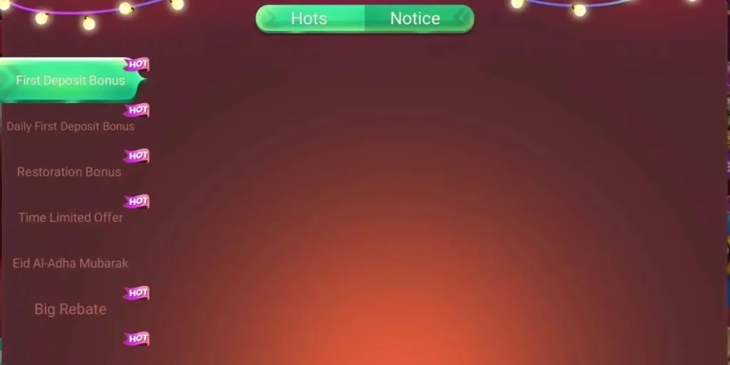 News and Updates on Dragon tiger club