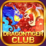 Dragon tiger Game