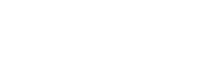 3 Patti Bonus Zone
