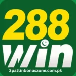 288Win Game