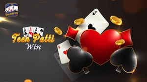 3 Patti Win