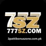 777SZ Game