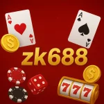 zk688