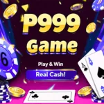 P999 Game