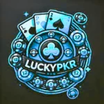 Lucky PKR Game