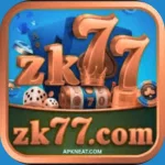zk77 game