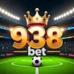 Bet 938