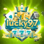 Lucky 97