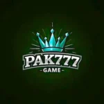 Pak 777