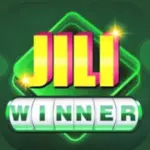 Jili Winner game