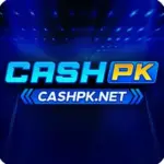 CashPK