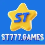 ST777 Game