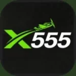 X555