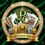 Paki Casino Game