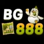 BG888