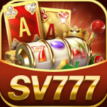 SV777 Game