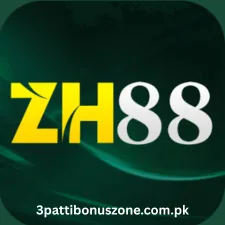 ZH888 Game