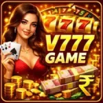 V777 Game
