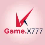 x777 game