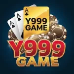Y999 Game