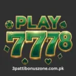 Play7778