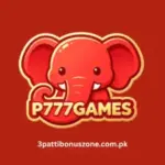P777 Game
