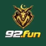 92fun
