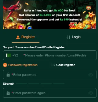 BETQQ Game