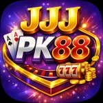 JJJPK88 Game