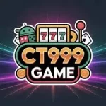 CT999 Game
