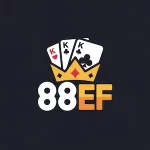 88EF Game