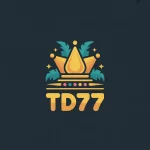 TD777 Game