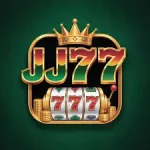Jj77 Game