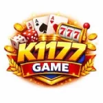 K1177 Game
