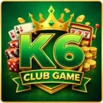 K6 Club Game