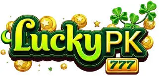 Luckypk777 Game