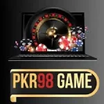 PKR98 Game