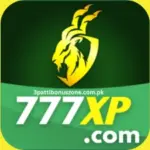777XP Game