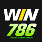Win786 Game