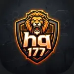 HQ177 Game