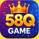 58Q Game