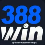 388Win Game