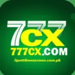 777CX Game