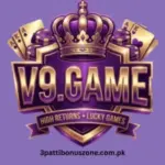 V9 Game