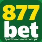 877Bet Game