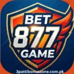 Bet877 Game