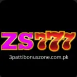 ZS777 Game