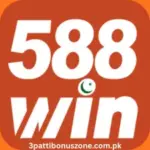 588Win Game