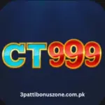 CT999 Game