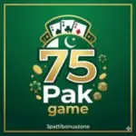 75 Pak